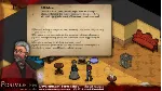 🔑 Postmortem One Must Die Extended Cut STEAM KEY + 🎁 