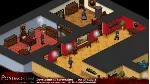 🔑 Postmortem One Must Die Extended Cut STEAM KEY + 🎁 