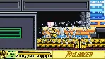 🔑 The Joylancer Legendary Motor Knight STEAM KEY