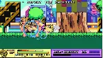 🔑 The Joylancer Legendary Motor Knight STEAM KEY
