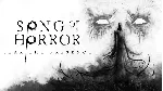 SONG OF HORROR COMPLETE EDITION {Steam Key/ROW} + - irongamers.ru