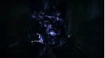 SONG OF HORROR COMPLETE EDITION {Steam Key/ROW} + - irongamers.ru