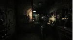 SONG OF HORROR COMPLETE EDITION {Steam Key/ROW} + - irongamers.ru