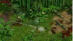 Magicka: Vietnam DLC STEAM KEY REGION FREE GLOBAL ROW - irongamers.ru