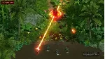 Magicka: Vietnam DLC STEAM KEY REGION FREE GLOBAL ROW - irongamers.ru
