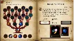 Skilltree Saga STEAM KEY REGION FREE GLOBAL ROW