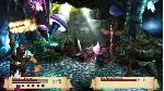 Skilltree Saga STEAM KEY REGION FREE GLOBAL ROW
