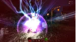 Purgatory War of the Damned STEAM KEY REGION GLOBAL +🎁 