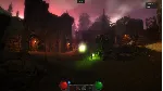 Purgatory War of the Damned STEAM KEY REGION GLOBAL +🎁 