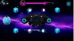 Gravity Badgers STEAM KEY REGION FREE GLOBAL ROW + - irongamers.ru