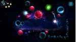 Gravity Badgers STEAM KEY REGION FREE GLOBAL ROW + - irongamers.ru