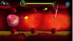 Gravity Badgers STEAM KEY REGION FREE GLOBAL ROW + - irongamers.ru