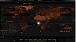 Hacker Evolution Duality Inception Part 1 DLC STEAM ROW