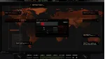 Hacker Evolution Duality Inception Part 1 DLC STEAM ROW