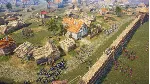 Knights of Honor II – Sovereign | Steam Gift Россия - irongamers.ru