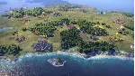 Knights of Honor II – Sovereign | Steam Gift Россия - irongamers.ru