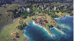 Knights of Honor II – Sovereign | Steam Gift Россия - irongamers.ru