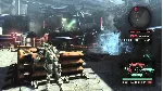 🎮 🔥 VANQUISH XBOX ONE / SERIES X|S🔑 КЛЮЧ+ПОМОЩЬ🔥 