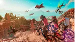 🎮 💙 ✅ 🔥 RIDERS REPUBLIC™ XBOX ONE/SERIES X|S🔑 КЛЮЧ ЛИЦЕНЗИЯ