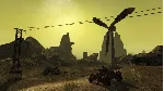 Borderlands GOTY Enhanced STEAM•RU ⚡ ️АВТОДОСТАВКА 💳 0%