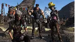 Borderlands GOTY Enhanced STEAM•RU ⚡ ️АВТОДОСТАВКА 💳 0%