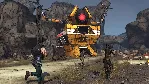 Borderlands GOTY Enhanced STEAM•RU ⚡ ️АВТОДОСТАВКА 💳 0%