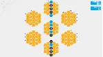 Hexcells Plus STEAM KEY REGION FREE GLOBAL ROW + GIFT🎁 