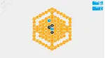 Hexcells Plus STEAM KEY REGION FREE GLOBAL ROW + GIFT🎁 