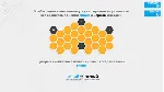 Hexcells Plus STEAM KEY REGION FREE GLOBAL ROW + GIFT🎁 