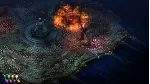 Magicka Tower of Niflheim DLC STEAM KEY REGION GLOBAL