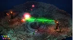 Magicka Tower of Niflheim DLC STEAM KEY REGION GLOBAL