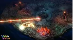 Magicka Tower of Niflheim DLC STEAM KEY REGION GLOBAL