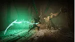 ✅ Thymesia Xbox Series X|S активация