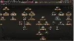 Hearts of Iron IV: Waking the Tiger (Steam Gift Россия) - irongamers.ru