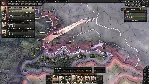 Hearts of Iron IV: Waking the Tiger (Steam Gift Россия) - irongamers.ru