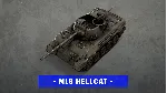 Hearts of Iron IV: Allied Armor Pack Steam Gift Россия - irongamers.ru