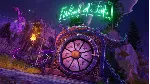 Tiny Tina's Wonderlands: Season Pass - DLC STEAM GIFT