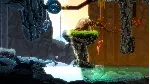 ✅ Degrees of Separation Xbox One|X|S активация
