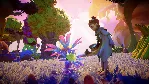 Grow Song of the Evertree⭐Steam\RegionFree\Key⭐ +Бонус - irongamers.ru