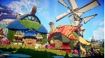 Grow Song of the Evertree⭐Steam\RegionFree\Key⭐ +Бонус - irongamers.ru
