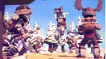 For The King XBOX ONE / XBOX SERIES X|S [ Ключ 🔑 Код ]