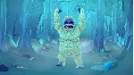 For The King XBOX ONE / XBOX SERIES X|S [ Ключ 🔑 Код ]