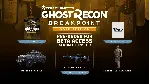 Ghost Recon Breakpoint - Gold Edition Ubisoft connect - irongamers.ru