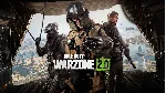 ⭐ CP⭐Call Of Duty Points Modern Warfare 2/Warzone STEAM - irongamers.ru
