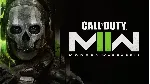 ⭐ CP⭐Call Of Duty Points Modern Warfare 2/Warzone STEAM - irongamers.ru