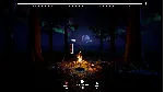 PLAYNE : The Meditation Game (Steam ключ / РФ+Весь Мир) - irongamers.ru