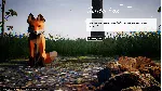 PLAYNE : The Meditation Game (Steam ключ / РФ+Весь Мир) - irongamers.ru
