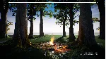 PLAYNE : The Meditation Game (Steam ключ / РФ+Весь Мир) - irongamers.ru