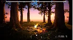 PLAYNE : The Meditation Game (Steam ключ / РФ+Весь Мир) - irongamers.ru