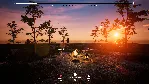 PLAYNE : The Meditation Game (Steam ключ / РФ+Весь Мир) - irongamers.ru